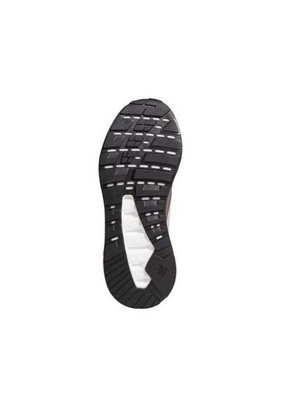 Adidas ultra boost deals dafiti mujer