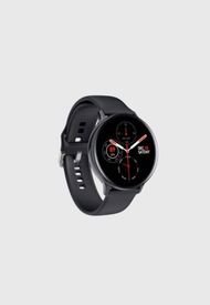 Smart Watch S20 Negro Genérico