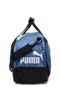 Mala Puma STYFR-Active TR Duffle Bag S Azul - Marca Puma