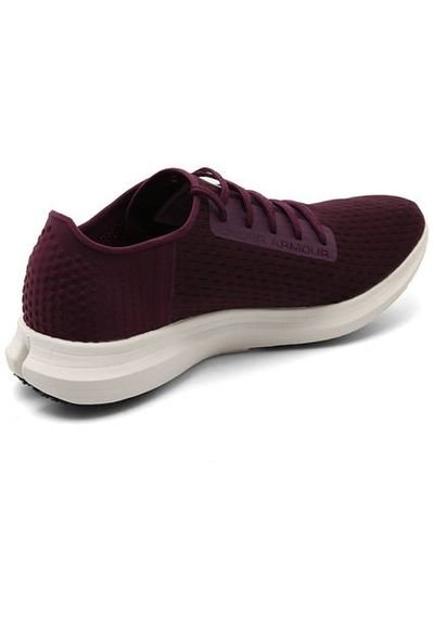 Running Morado Under Armour W sway Compra Ahora Dafiti Colombia