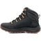 Bota Macboot Batu 08 Waterproof Grafite Feminino - Marca Mac Boot