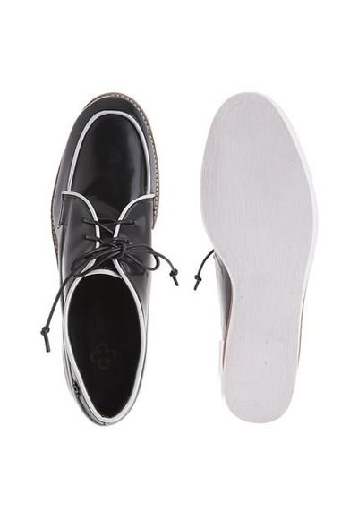Sapatos best sale capodarte dafiti