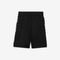 Shorts Nike Trophy Preto - Marca Nike