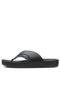 Chinelo Hang Loose Waka Preto - Marca Hang Loose