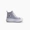 Chuck Taylor All Star Move Seasonal Colors Roxo Roxo - Marca Converse