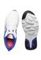 Tênis Nike Sportswear Ld Runner Branco/Azul - Marca Nike Sportswear