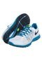 Tênis Nike Lunar Forever 3 MSL PR Branco - Marca Nike