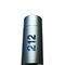 Carolina Herrera 212 Men Masculino - EDT 200ml Beleza Na Web - Marca Carolina Herrera