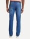 Calça Aramis Jeans Masculina Slim 5 Pockets Azul Jeans - Marca Aramis