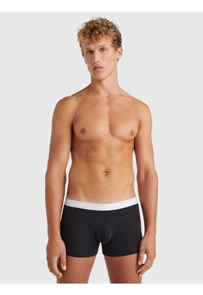 Pantaloncillos tommy hilfiger online