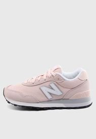 New balance dafiti outlet junior