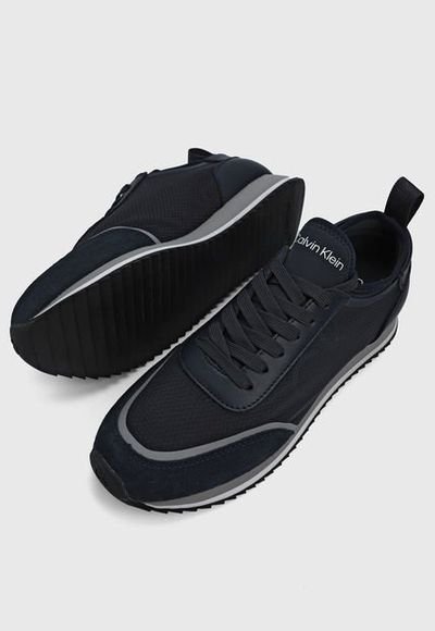 Sapatenis calvin klein dafiti sales