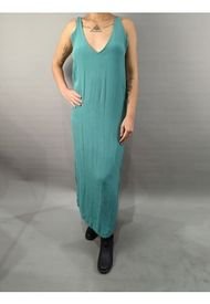 Dafiti vestidos store de verano