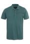 Camisa Polo Calvin Klein Jeans  Verde - Marca Calvin Klein Jeans