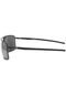 Óculos de Sol Oakley Gauge 8 Prizm Polarizado Preto - Marca Oakley