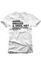 Camiseta Sb Grande Momento Reserva Branco - Marca Reserva