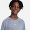 Camiseta Nike Dri-FIT Multi Infantil - Marca Nike