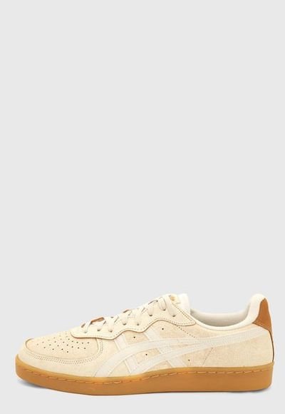 Onitsuka tiger shop gsm oro