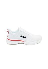 Tenis fila hombre dafiti colombia best sale