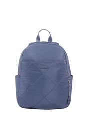 MORRAL TOTTO ARLET GRIS