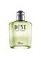 Perfume Dune Pour Homme Dior 100ml - Marca Dior