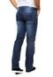 Calça Jeans Clothing & Co. Qamar Azul - Marca KN Clothing & Co.