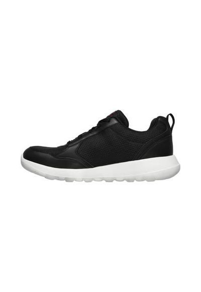 TENIS SKECHERS HOMBRE 216166BKW Compra Ahora Dafiti Colombia