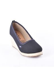 Dafiti Colombia Zapatos accesorios y ropa de moda online