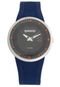 Relógio Speedo 81124G0EVNU1 Azul-Marinho - Marca Speedo