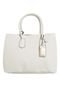 Bolsa Santa Lolla Charm Branco - Marca Santa Lolla