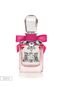 Perfume Lala Juicy Couture Fragrances 50ml - Marca Juicy Couture Fragrances