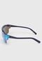 Óculos de Sol Arnette Deimos Azul - Marca Arnette