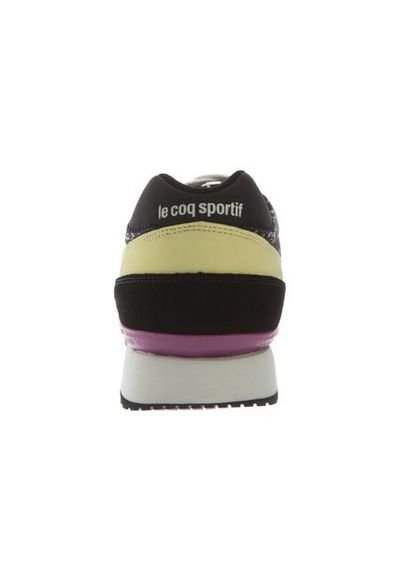 Dafiti le sales coq sportif