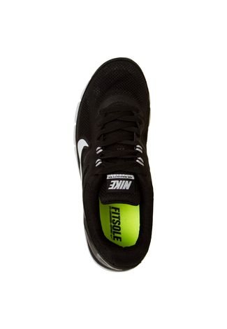 Tênis Nike AIR MAX DEFY RN