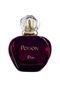 Perfume Poison Dior 50ml - Marca Dior