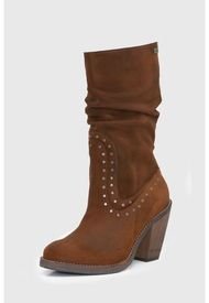 Botas best sale caterpillar dafiti