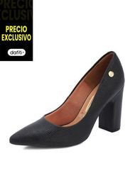 Dafiti Colombia Zapatos accesorios y ropa de moda online