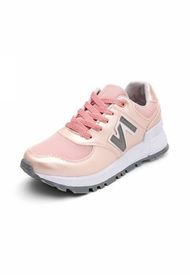 Dafiti Colombia Zapatos accesorios y ropa de moda online