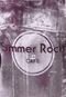 Regata Sommer Classica Rock Rosa - Marca Sommer
