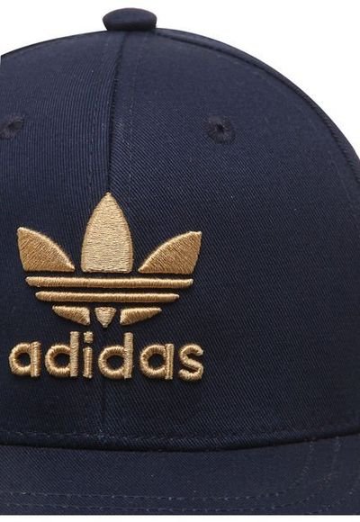 Adidas originals gorras 90 discount