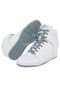 Tênis Nike Sportswear Dunk Sky Hi Essential Branco - Marca Nike