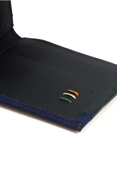 Dafiti billeteras hombre shop