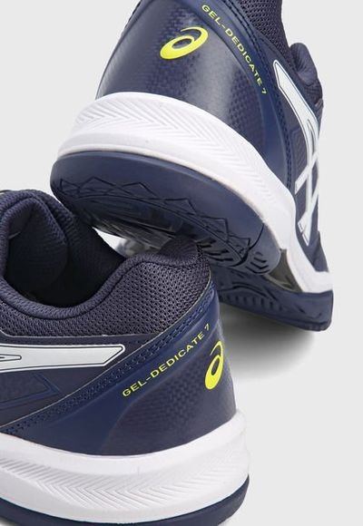 Dafiti tenis masculino asics sales
