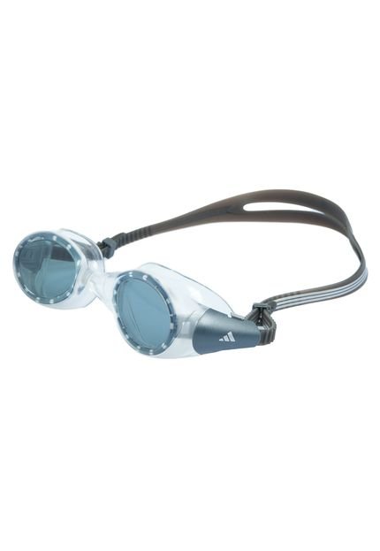 Óculos adidas Aquazilla Cinza - Marca adidas Performance
