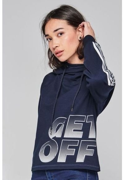 Koaj busos shop para mujer