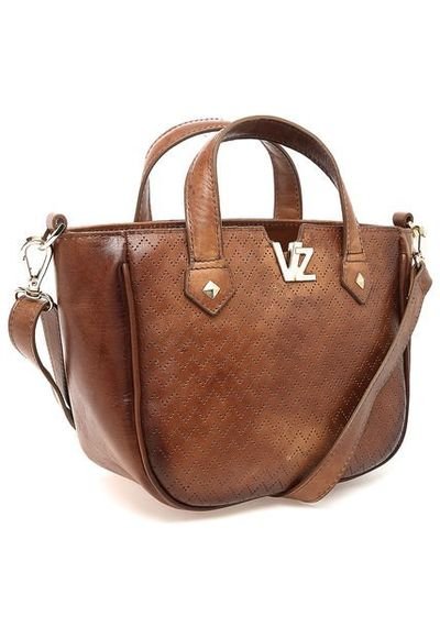 Dafiti bolsos sales velez