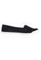 Slip On Moleca Preto - Marca Moleca