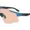 Óculos de Sol Mormaii Grand Tour Azul Unissex M0143K2120 - Marca Mormaii