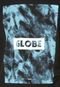 Camiseta Globe Acid Preto - Marca Globe