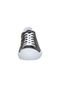 Tênis Nike Biscuit SL BLACK/WHITE - Marca Nike Sportswear